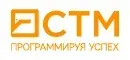 ООО "СТМ"