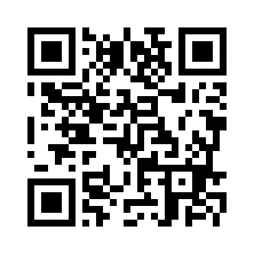 QR-код для скачивания приложения Ксарума